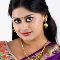 Ansiba Hassan