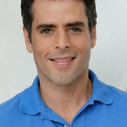 Anthero Montenegro