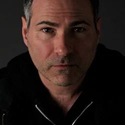 Anthony Arkin