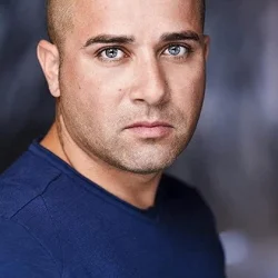 Anthony Caputo