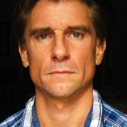 Anthony DiRocco