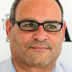 Anthony Ellul