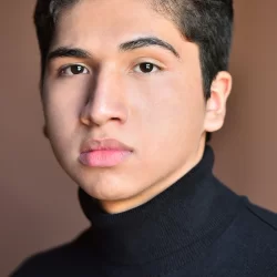 Anthony Gonzalez