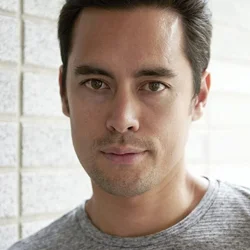 Anthony Ordonez