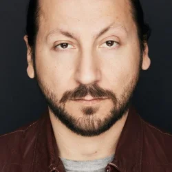 Anthony Rutowicz