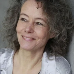 Antje Westermann