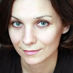 Antoinette Fekete