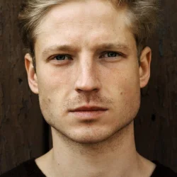 Anton Rubtsov