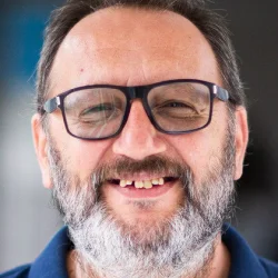 Anton Šulík ml.
