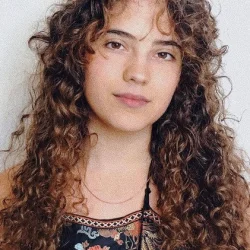 Antonella Ferrari