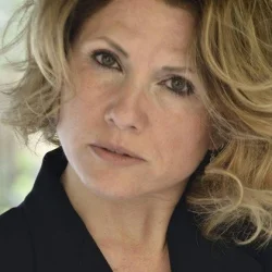 Antonella Valitutti