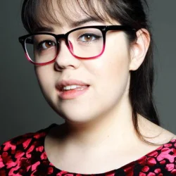 Antonia Johnstone