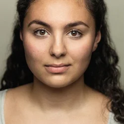 Antonia Salib