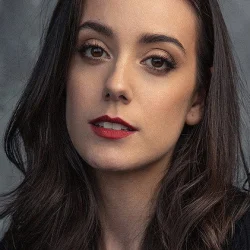 Antoniette Iesue