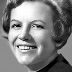 Антонина Дмитриева