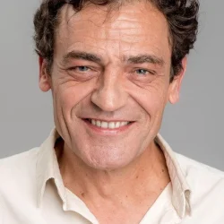 Antonio del Olmo