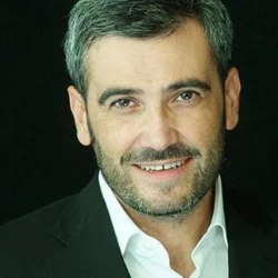 Antonio Friello