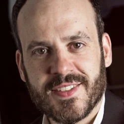 Antonio Romero