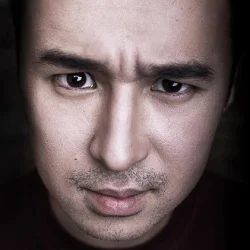 Anuar Nurpeisov