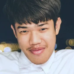 Anurak Srichompoo