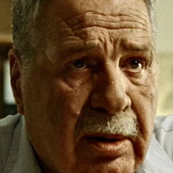 Anwar Khalil