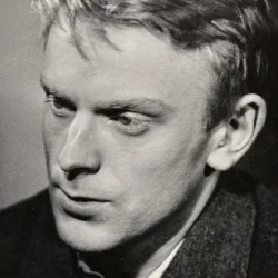 Ао Пеэп