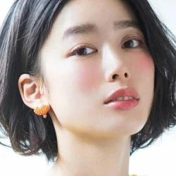 Aoi Yoshikura