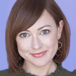 Appelusa McGlynn