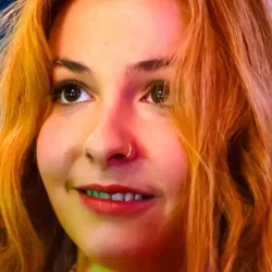 Apple Farrelly