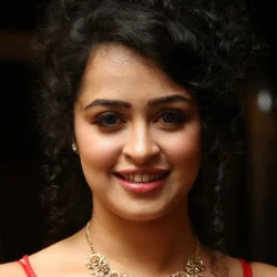 Apsara Rani