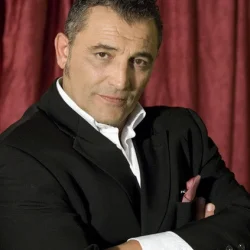 Aquilino Gamazo