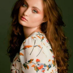 Aranda Sokol