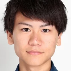 Arashi Fukasawa