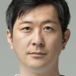 Arata Yamanaka