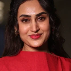 Archana Iyer