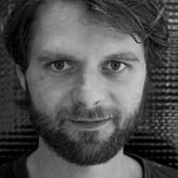 Arend Brandligt