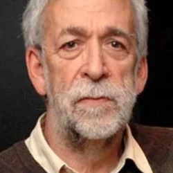 Argyris Bakirtzis