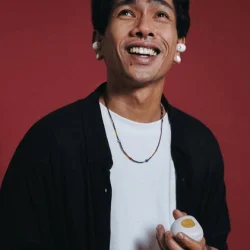 Ari Lesmana
