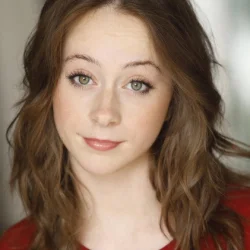 Ari Rene'