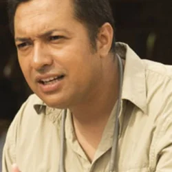 Ari Sihasale