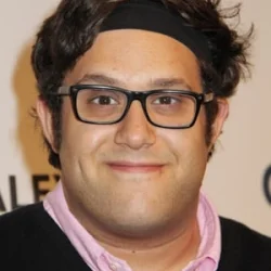 Ari Stidham