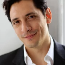 Ariel Shafir