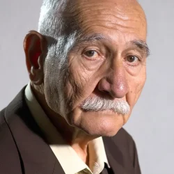 Arif Erkin