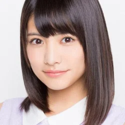 Arisa Matsunaga