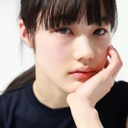 Arisa Sasaki