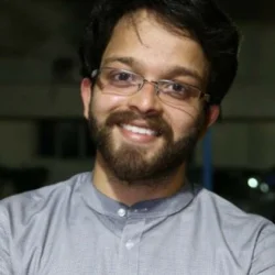 Arjun Lal