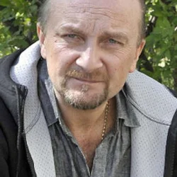 Arkadiusz Nader