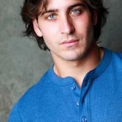 Arlan Yerby