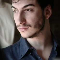 Armando Quaranta