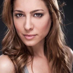 Aroa Gimeno
